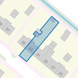 Perceel PKL01-H-1237