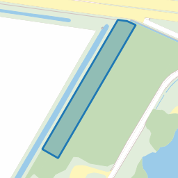 Perceel PKL01-H-1240