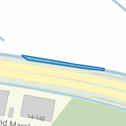 Perceel PKL01-H-1243