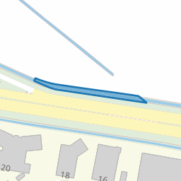 Perceel PKL01-H-1246