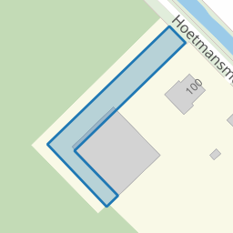 Perceel PKL01-H-1256