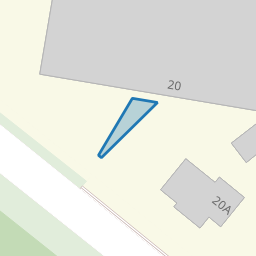 Perceel PKL01-H-1258