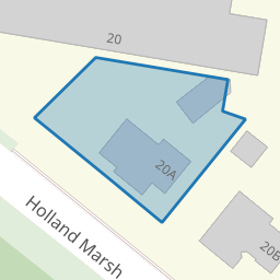 Perceel PKL01-H-1259