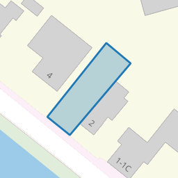 Perceel PKL01-H-1262