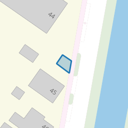 Perceel PKL01-H-1266