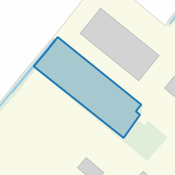 Perceel PKL01-H-1271