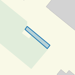 Perceel PKL01-H-1273