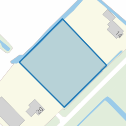 Perceel PKL01-H-1275