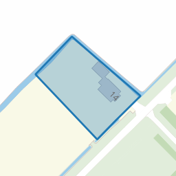 Perceel PKL01-H-1276