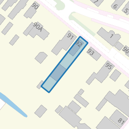 Perceel PKL01-H-1277