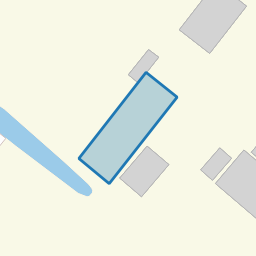 Perceel PKL01-H-1278