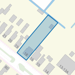 Perceel PKL01-H-1283