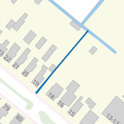 Perceel PKL01-H-1284