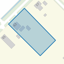 Perceel PKL01-H-1286