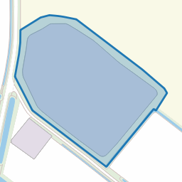 Perceel PKL01-H-1290