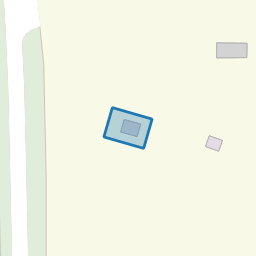 Perceel PKL01-H-1292