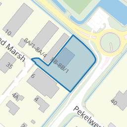 Perceel PKL01-H-1295