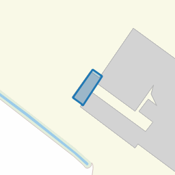 Perceel PKL01-H-1304