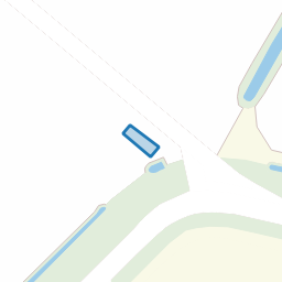 Perceel PKL01-H-1309