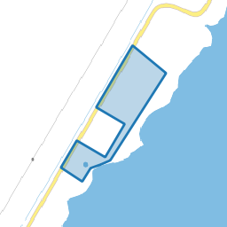 Perceel PKL01-H-1316