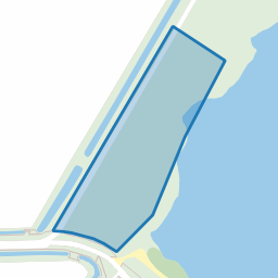 Perceel PKL01-H-1318