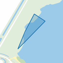 Perceel PKL01-H-1319