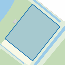 Perceel PKL01-H-1323