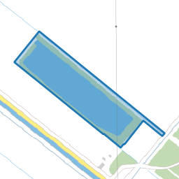 Perceel PKL01-H-1324