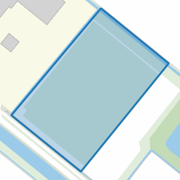 Perceel PKL01-H-1326