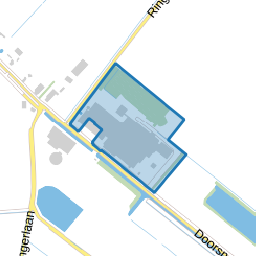 Perceel PKL01-H-1327