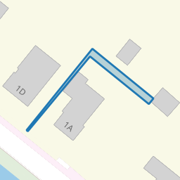 Perceel PKL01-H-1329