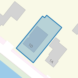 Perceel PKL01-H-1330