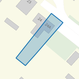 Perceel PKL01-H-1334