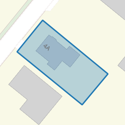 Perceel PKL01-H-1337