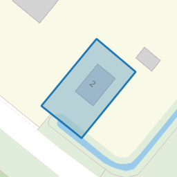 Perceel PKL01-H-1339