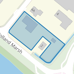 Perceel PKL01-H-1340