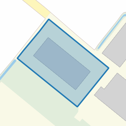 Perceel PKL01-H-1343