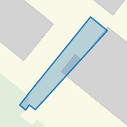 Perceel PKL01-H-1344