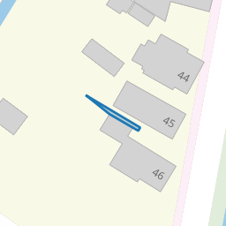 Perceel PKL01-H-1345