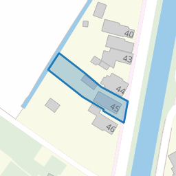 Perceel PKL01-H-1346