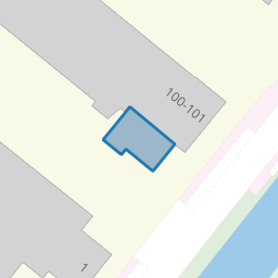 Perceel PKL01-H-1350