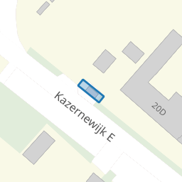 Perceel PKL01-H-1352