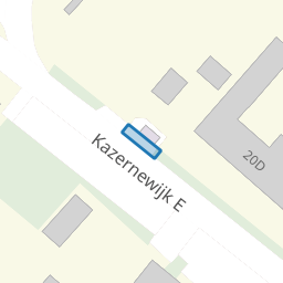 Perceel PKL01-H-1354