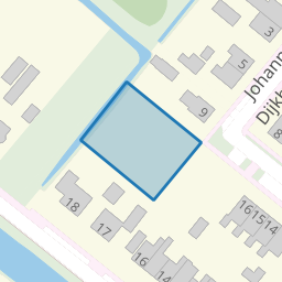 Perceel PKL01-H-1362