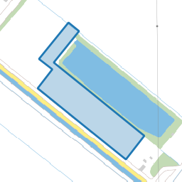 Perceel PKL01-H-1365