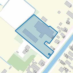 Perceel PKL01-H-1366