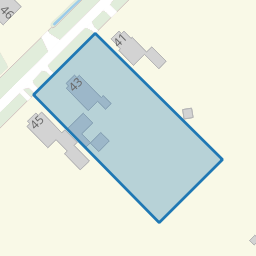 Perceel PKL01-H-1368