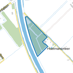 Perceel PKL01-H-1370