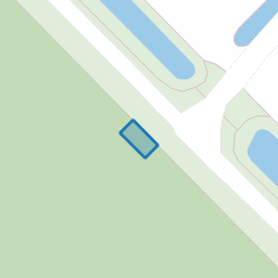 Perceel PKL01-H-1371