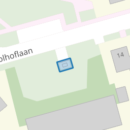 Perceel PKL01-H-1375